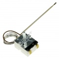 Thermostats - Regulator-temperature [Bosch Siemens]